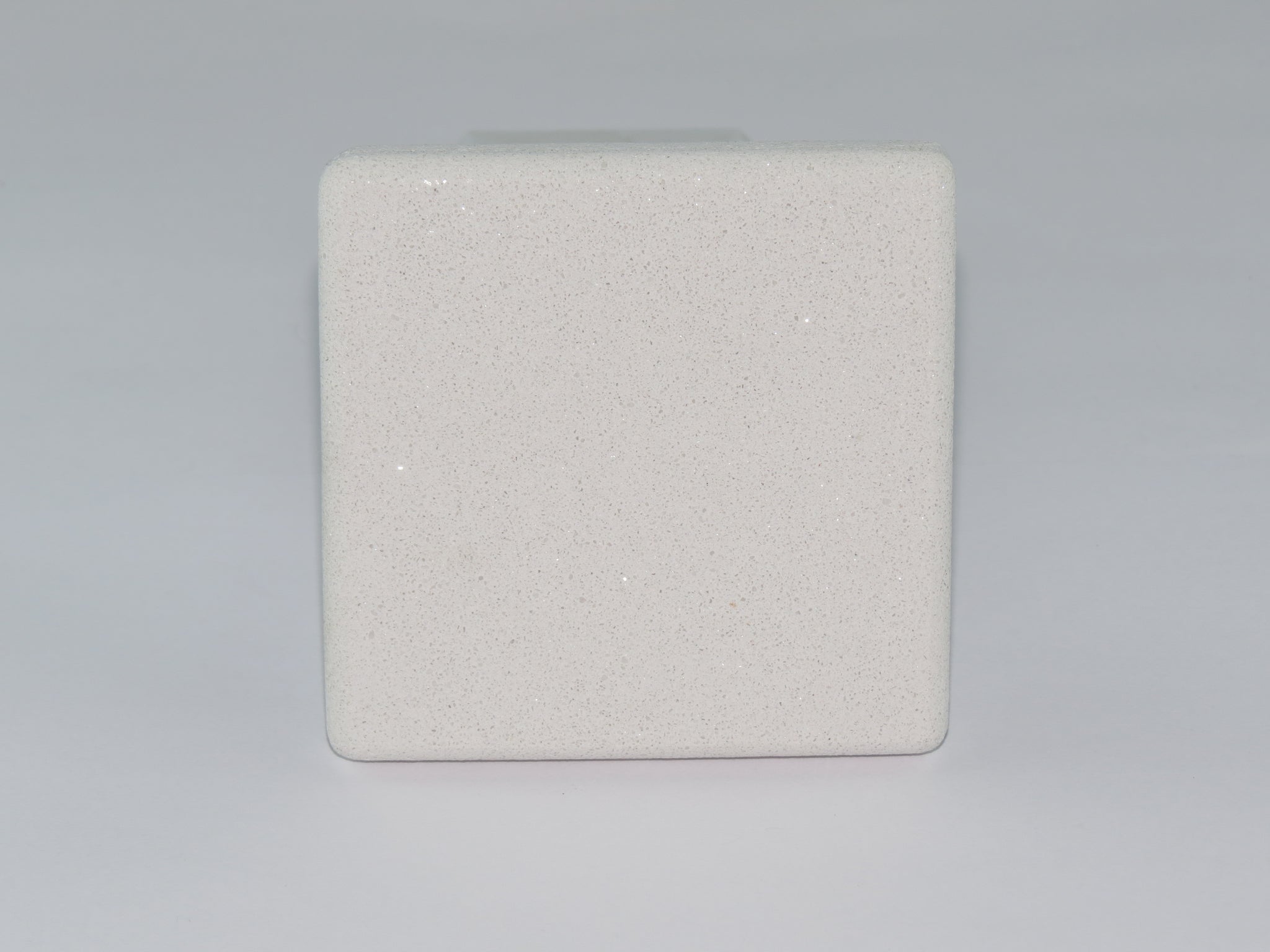 AC730 White Marble 30kg Kit