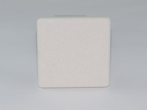 AC730 White Marble 30kg Kit