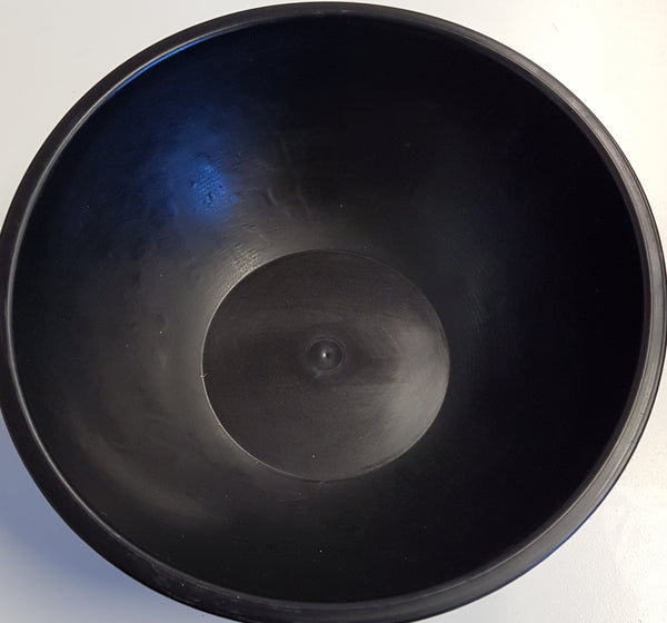 Mixing Bowl - Buy Jesmonite