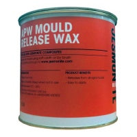 Bonda APW Mould Soft Wax Release Agent 500g - Buy Jesmonite