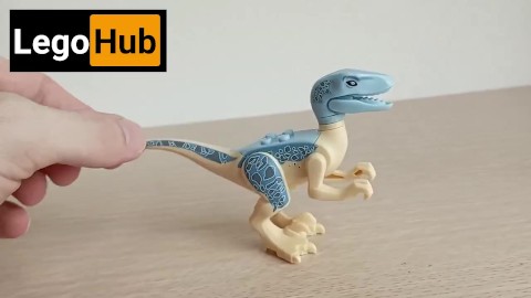 clint sinclair add free porn dino image