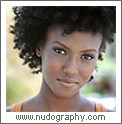 casey fairchild add jade eshete nude photo