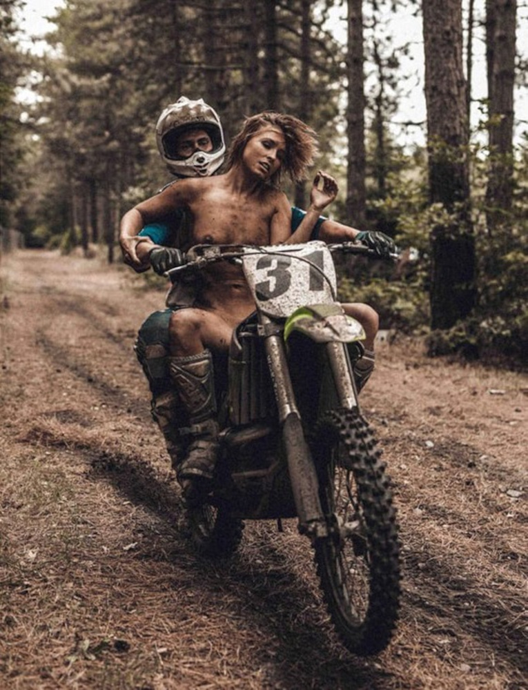 diponkar paul add nude motocross photo