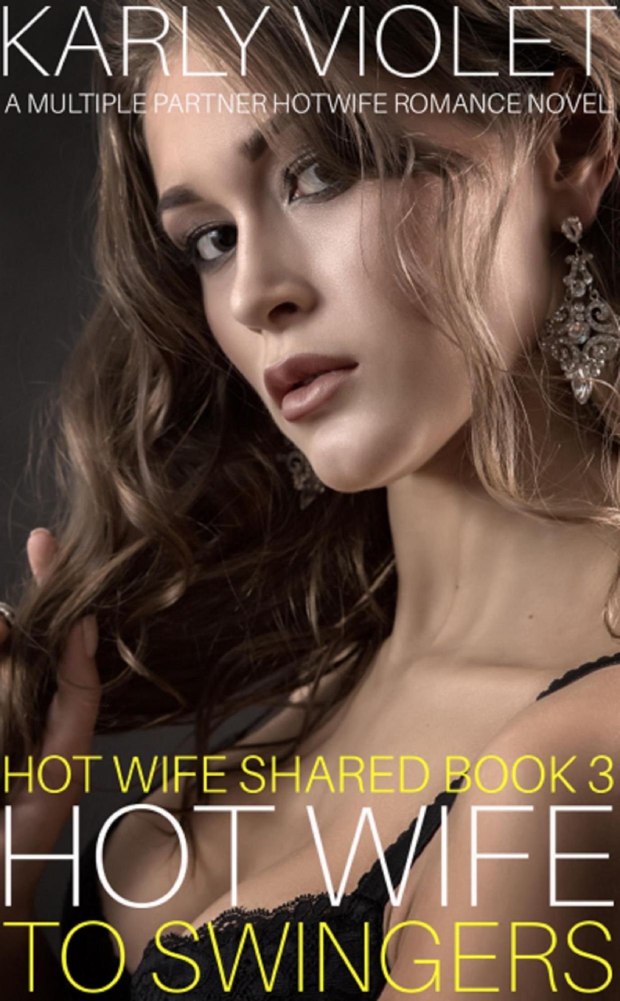 ahmad korkomaz add hot wives shared photo