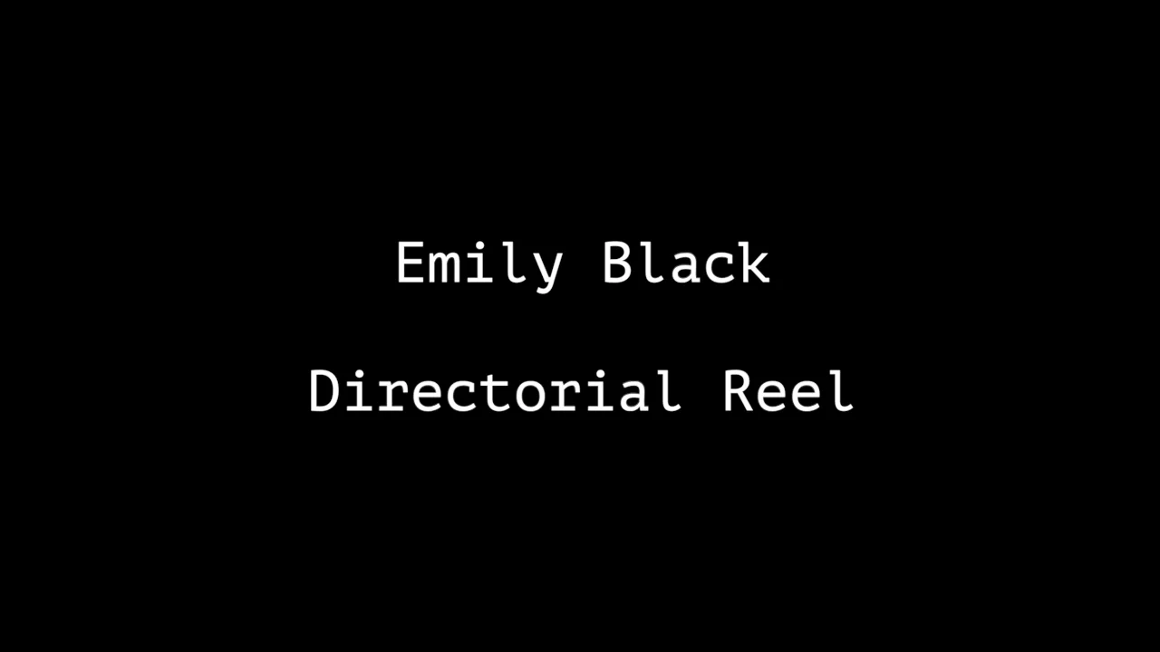 arrow black add emily black video photo