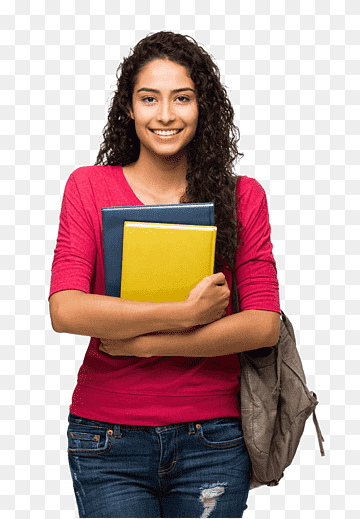 ajo george add college girl photo image