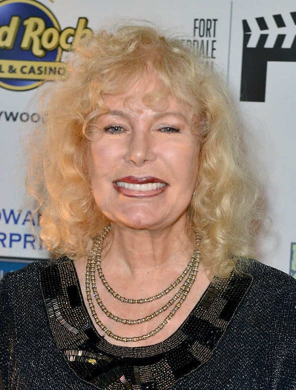 aldrin pena add loretta swit nude image