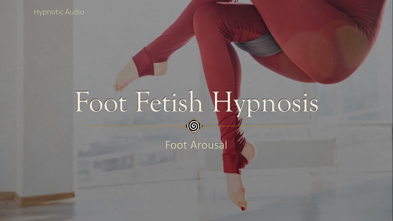 adrian de la rosa add foot worship hypnosis image