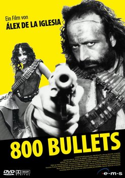 diane theberge add 800 bullets movie free image