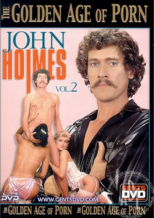 concieted calvin add john holmes vids photo