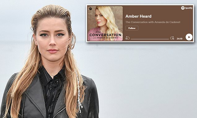 alex vales add amber heard porn photo