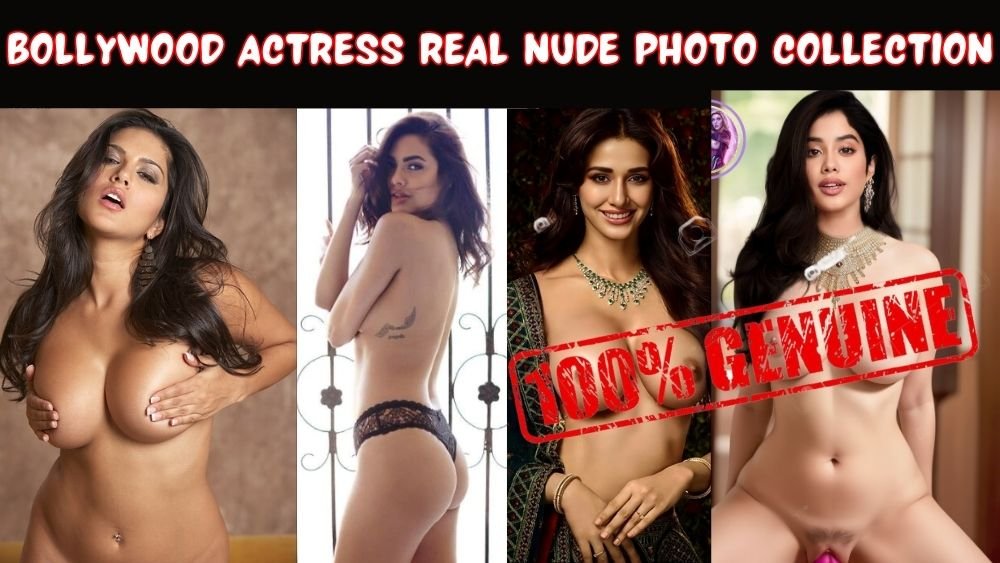 christopher tabb add nude indian film actress image