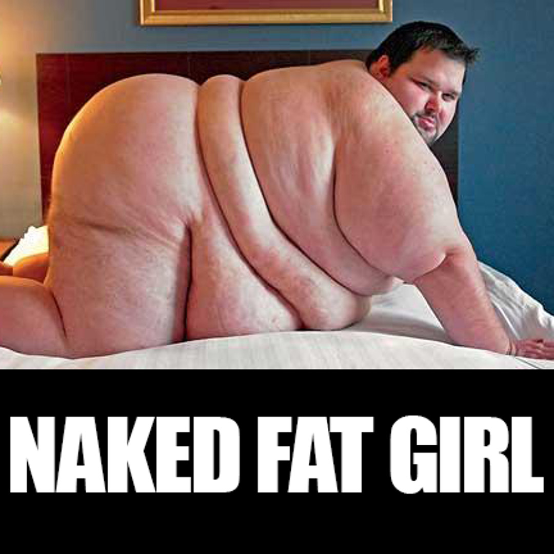 carville bruins add naked fat chicks photo