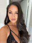 barbara harrell add natalie rose onlyfans photo