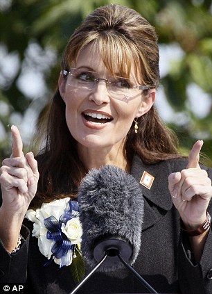 christina reynoldson add lisa ann as palin image