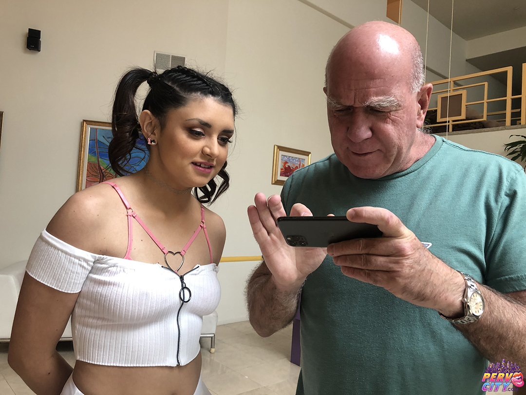 chasen poole add Jasmine black pornstar photo