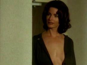 caden franks add joan severance boobs photo