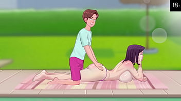 chinedu osigwe add cartoon sexing videos photo