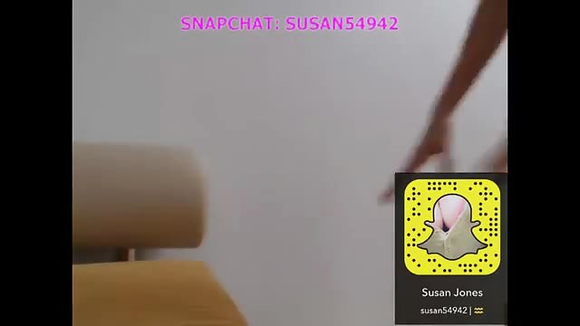 beau chandler add snap story porn photo