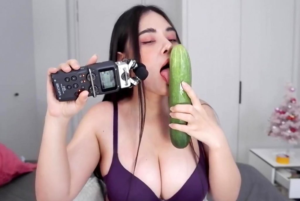 adity raj add asmr wan patreon leaked photo