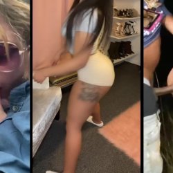 beulah lee add videos of real prostitutes photo