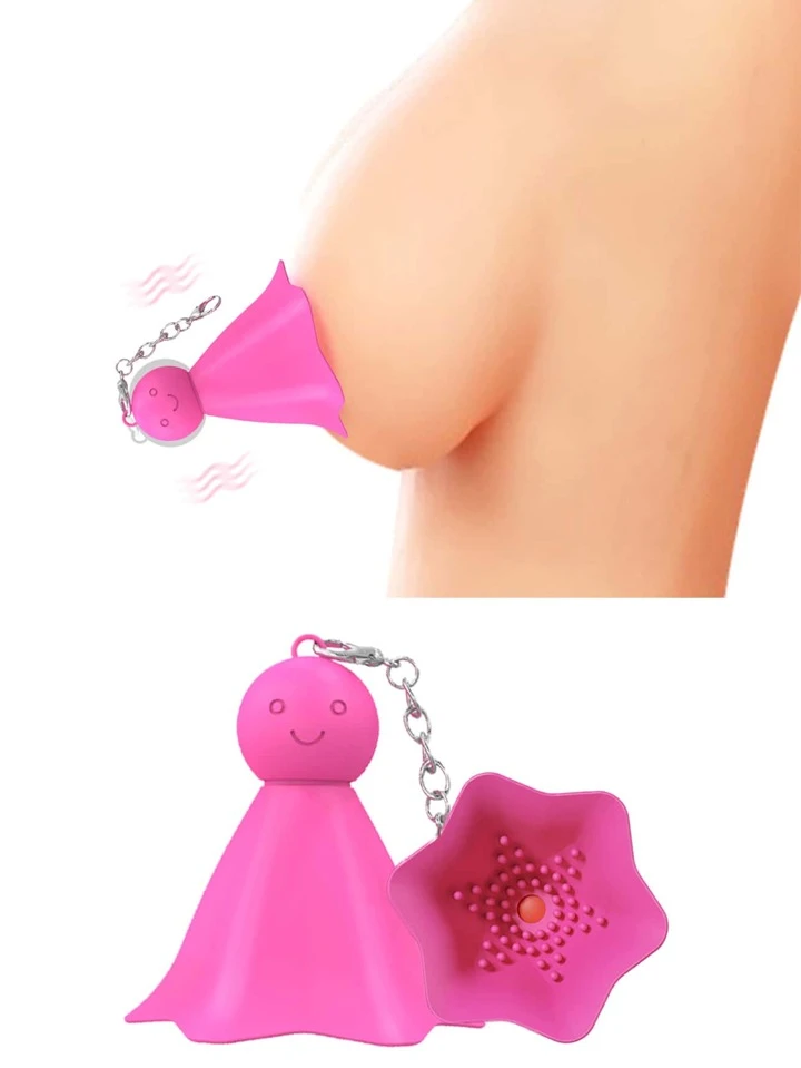 danni swift add nipple toys porn photo