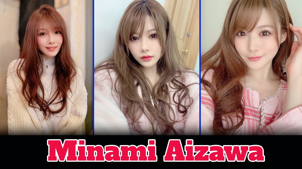 alexi ruiz add aizawa minami photo