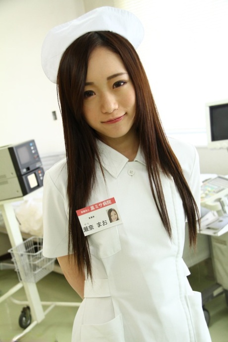 chip wiegand add japanese nurse sexs photo