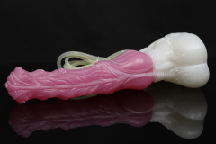 brett cayer add xar bad dragon photo