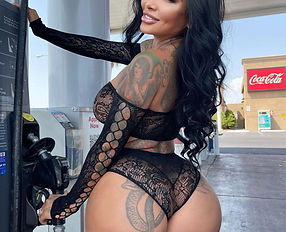 candice malinis add brittanya razavi onlyfans porn photo