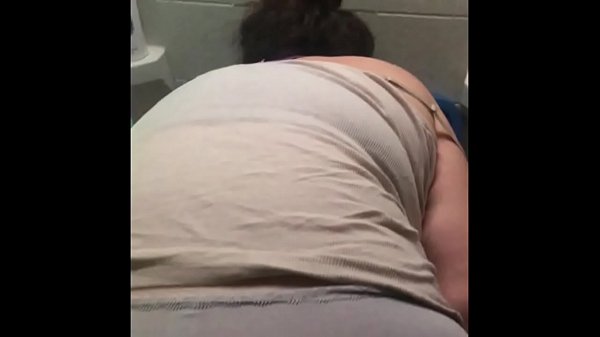 brent brookhart add bbw spy cam porn photo