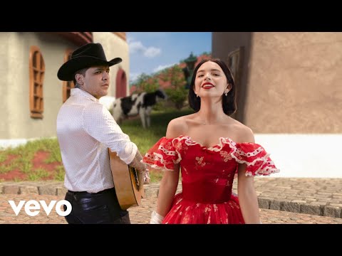 andy liu add porn angela aguilar image