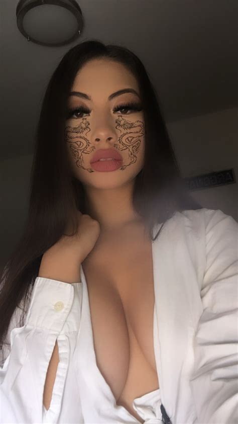 anjeeta shrestha add bbyanni onlyfans leak photo