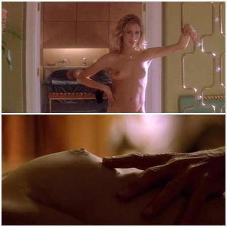 chinthaka nalinda add alison lohman nudes photo