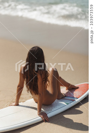 djmax powers add women surfing nude photo