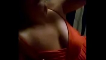 aruna karki add Halle berry real sex photo