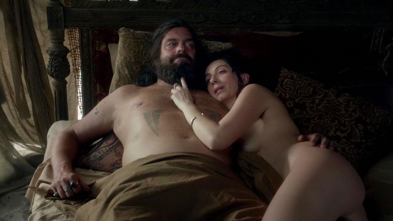 anthony b jackson iii add black sails nude scenes image