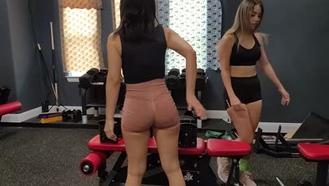 brenda hollman add alinity butt photo