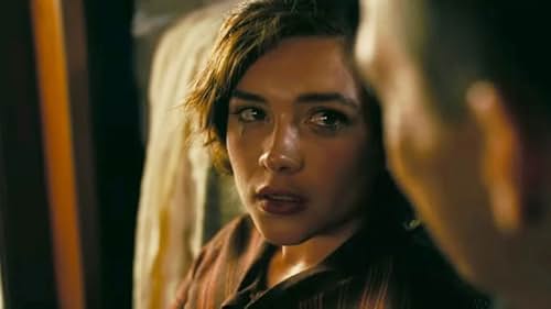 brad umberger add florence pugh lesbian scene photo