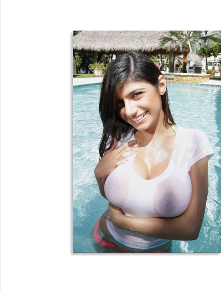 brian faulhaber add mia khalifa naked pictures photo