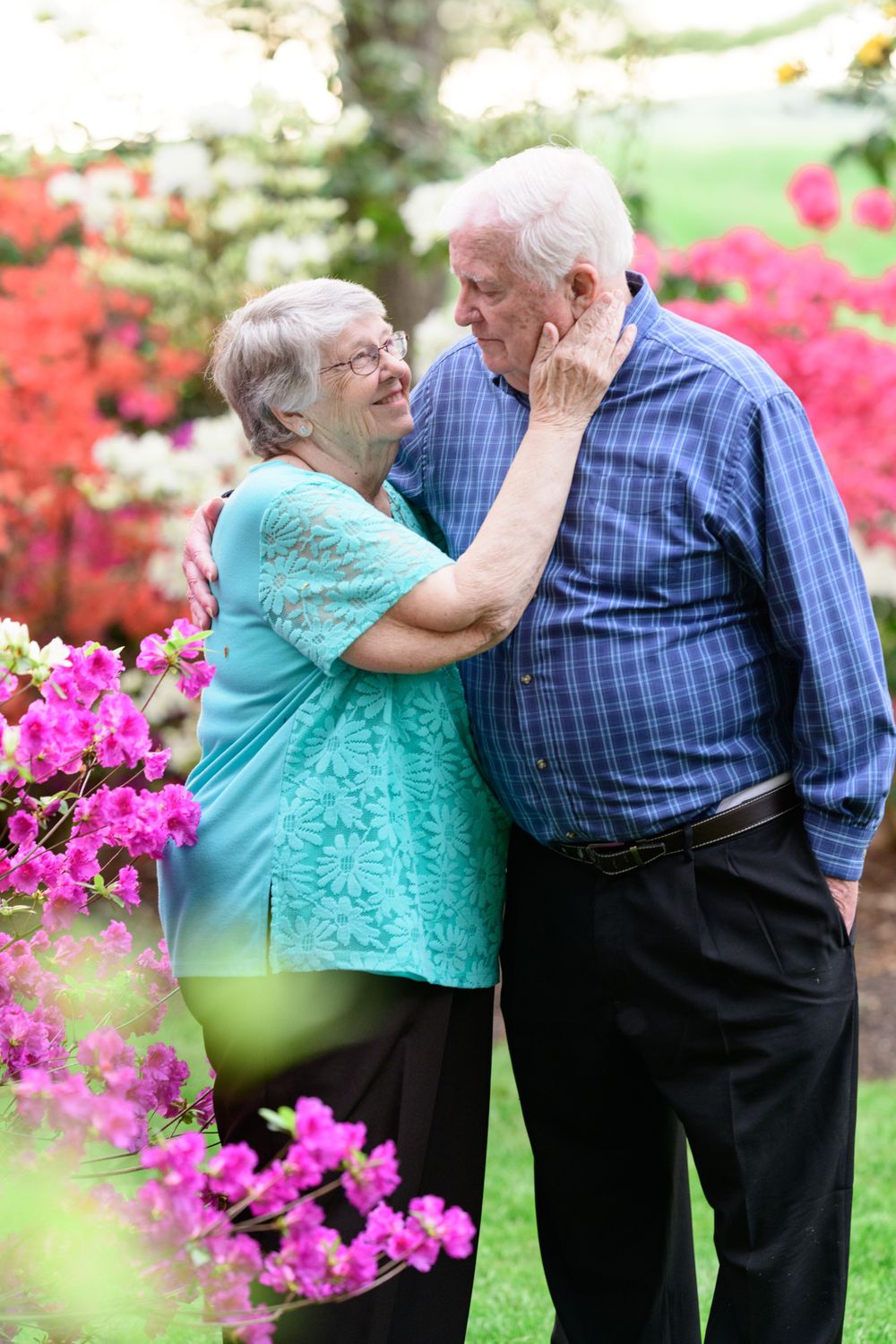 allan clancy add grandma and grandpa making love photo