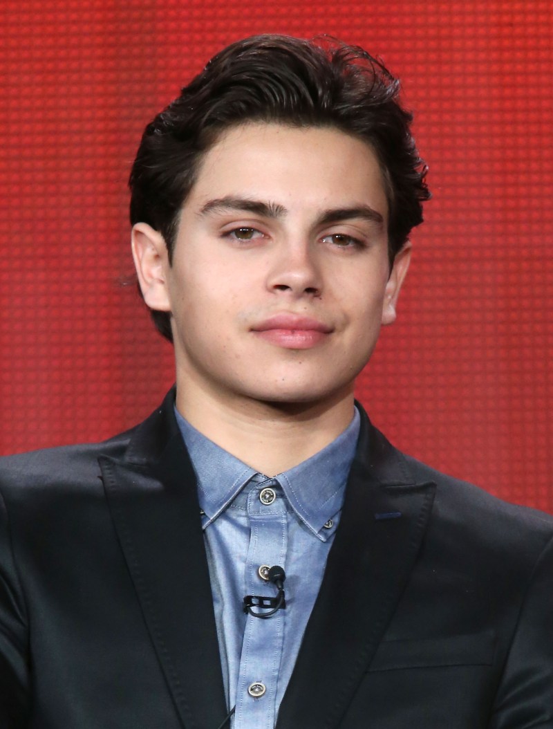 anis nur laili add jake t austin dui photo