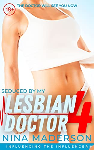 camby lewis add lesbian doctor seduces photo