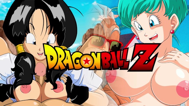 clair peers add dragon ball zhentai image