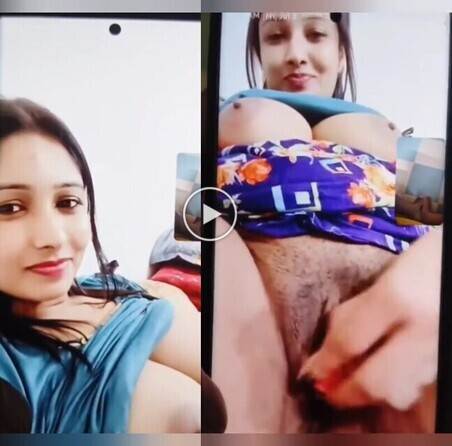 chetan pangam add desi live porn photo