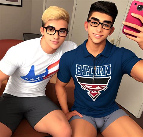 bernice weinstein add ts twinks image