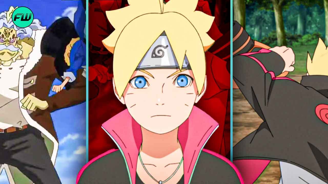 bala mike add boruto x sakura porn image