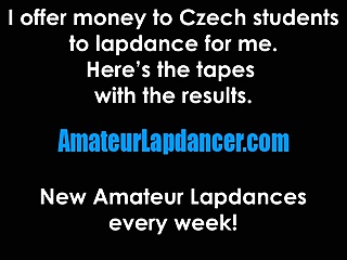 denny abadi add czech lapdancer image