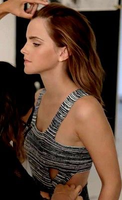 carol cutajar add emma watson sexy scene image