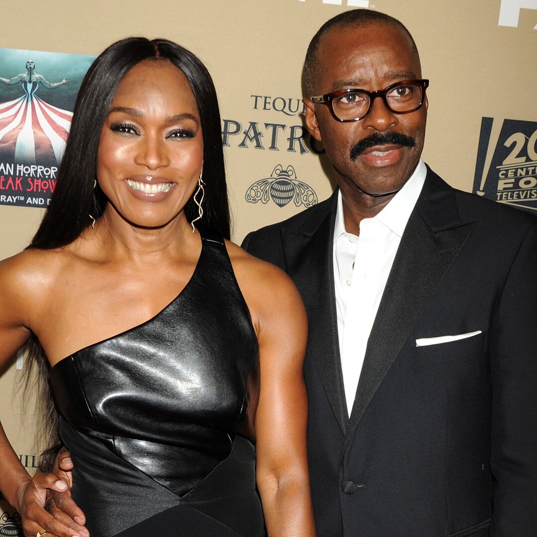 dj walls add angela bassett butt photo